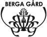 Berga Gård
